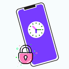Keep Me Stay Focused & Lock icon