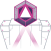 ARC-Lite APK