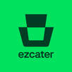 ezCater Meal Program  APK
