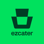 ezCater Meal Program 
