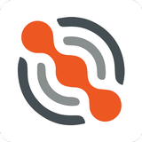 EZCALL APK