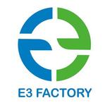 E3 Factory