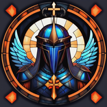 Progress Knight: Multiplayer