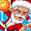 Pixel Basketball: Multiplayer APK