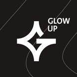 Glow Up | جلو أ‪ب‬