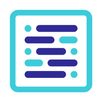 Shaip Recording App APK