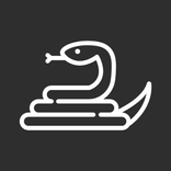 Snake ID - reptile identifier