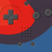 Wallpapers console retro games APK