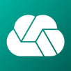RapidServe - eZee Optimus APK