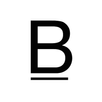 BrandAlley - mode, vente privé APK