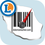 KILEMOINSCHER