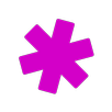 Ding Top-up: Mobile Recharge APK