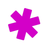 Ding: Recharge Mobile APK