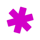 Ding Recharge & Giftcards