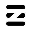 eZhire Driver icon