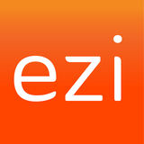 Ezi Home Services APK
