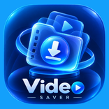 Video Saver: Video Download