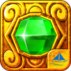 Jewels Miner 2 APK