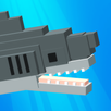Diver Dash APK