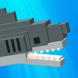 Diver Dash