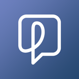 LinkLei - Rede social para advogados