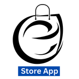ezokart store