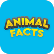 Animal Facts icon