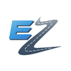 Ezlogz: ELD & Truck Navigation APK