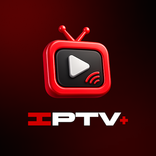 IPTV Player: Live & Cast