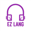 English Listening – EZ Lang APK