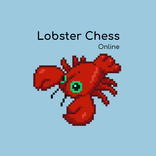 Lobster Chess Online
