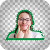 Personal Sticker Maker - WASti APK
