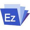 EasyViewer-PDF,epub,Text,TTS APK