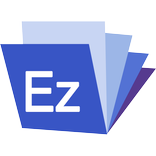 EasyViewer-TTS,PDF,epub,Text