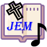 JEM et Hymnes Evangéliques