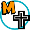 Methodist Hymn Lyrics Zeichen