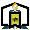 SDA Hymnal with Tunes APK
