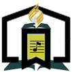 SDA Hymnal with Tunes icon