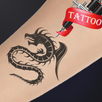 Tattoo On Photo, Create Tattoo APK