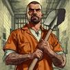 Prison Breakout: Escape Route APK