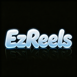 EzReels – AI Video Maker