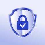 EZ VPN: Fast & Security