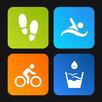 Step Counter: Exercise Tracker APK