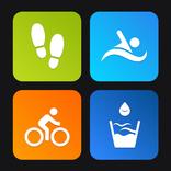 Step Counter: Exercise Tracker