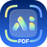SnapDoc PDF - AI Scanner
