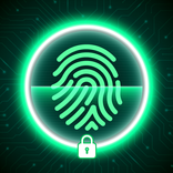 App Lock - Applock Fingerprint