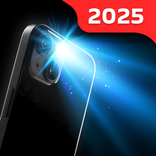 Flash Alert - Flashlight App