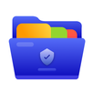 Smart File Manager & Tools APK