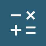 FloatCalc: Floating Calculator