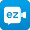 ezTalks Free Cloud Meeting APK